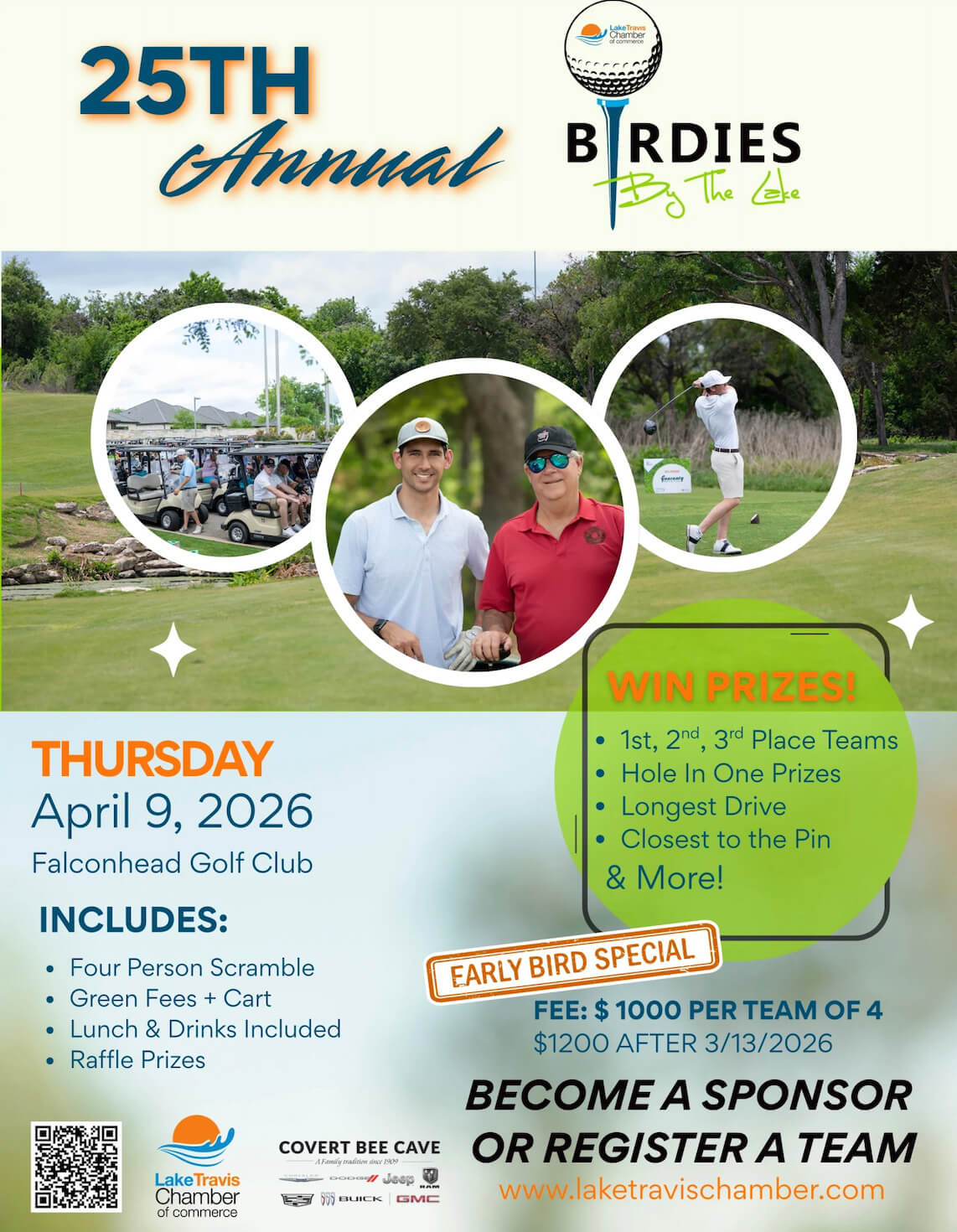 Screenshot 2026-02-13 at 11.33.00 AM